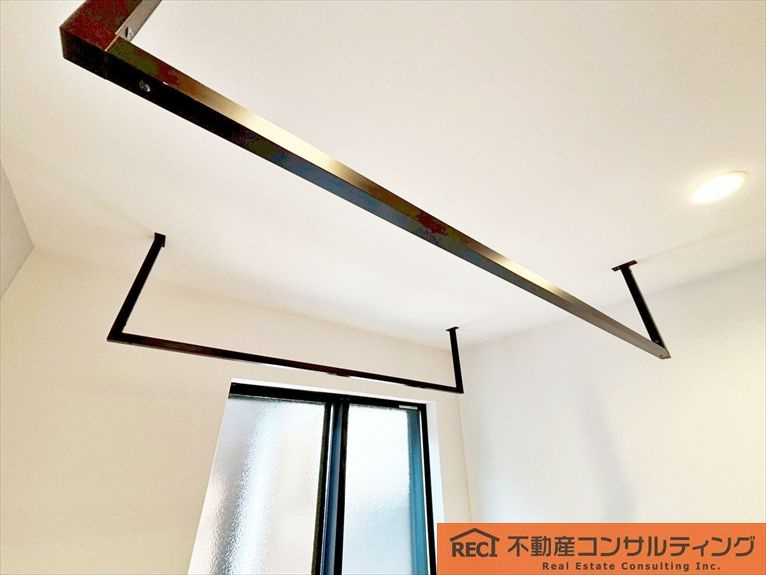 神戸市灘区五毛通２丁目　新築戸建のその他