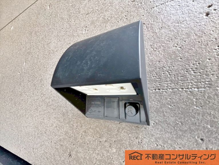 神戸市灘区五毛通２丁目　新築戸建のその他