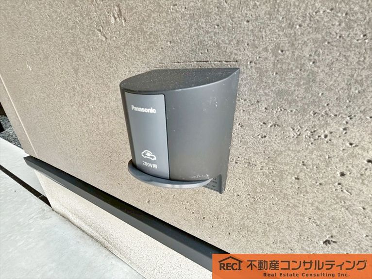 神戸市灘区五毛通２丁目　新築戸建のその他