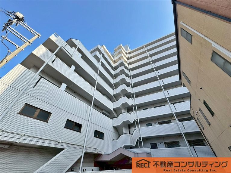 ビバリーハウス王子公園のその他