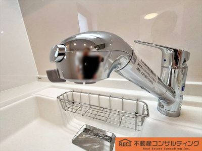 【設備】 | 東灘パークハイム