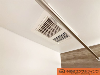 【設備】 | 東灘パークハイム