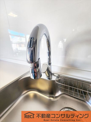 【設備】 | プラザ六甲道