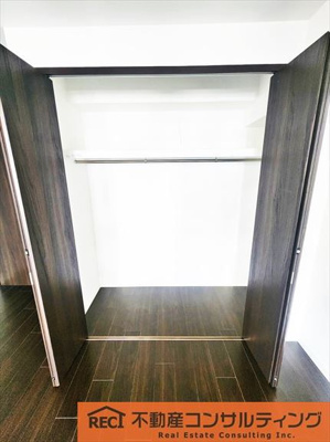 【収納】 | プラザ六甲道