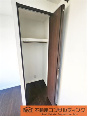 【収納】 | プラザ六甲道