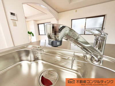 【設備】 | 西宮市苦楽園四番町　中古戸建