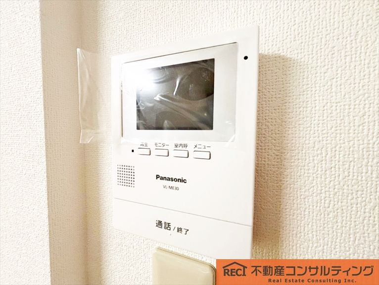 西宮市苦楽園四番町　中古戸建のその他