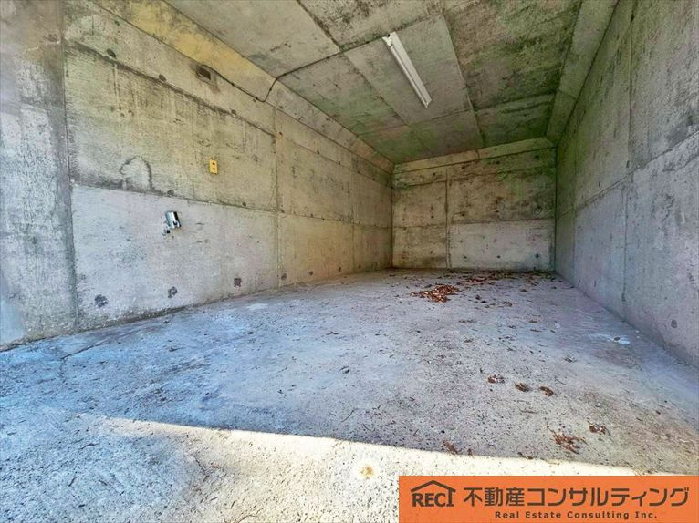 西宮市苦楽園四番町　中古戸建の外観