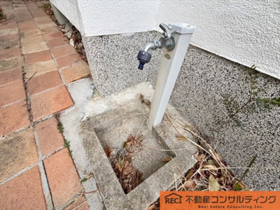 【その他】 | 西宮市苦楽園四番町　中古戸建