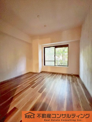 【子供部屋】 | 六甲グランドヒルズ2号館