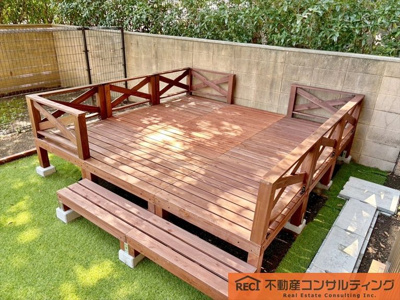 【その他】 | 六甲グランドヒルズ2号館