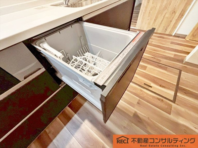 【設備】 | 六甲グランドヒルズ2号館