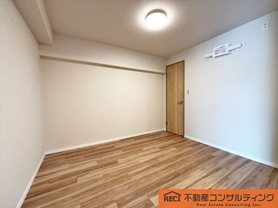 【子供部屋】 | メガロコープ西宮(Ⅱ)1号棟