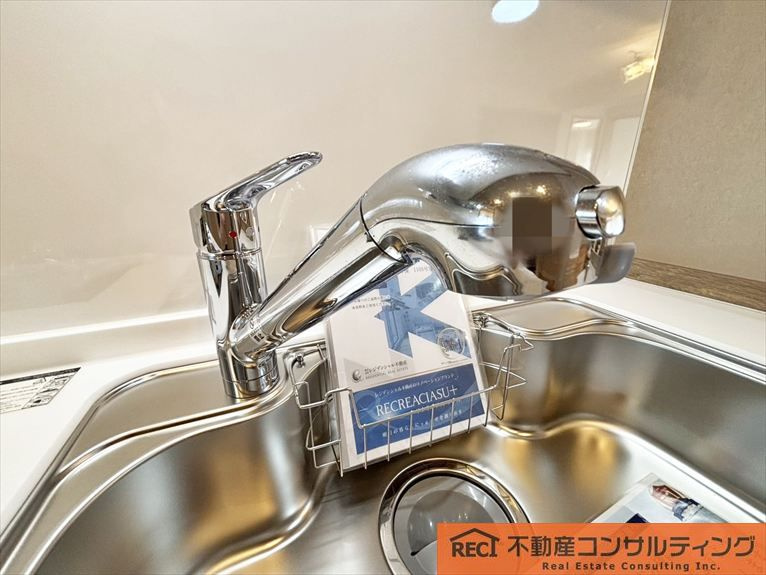 メガロコープ西宮(Ⅱ)1号棟のその他