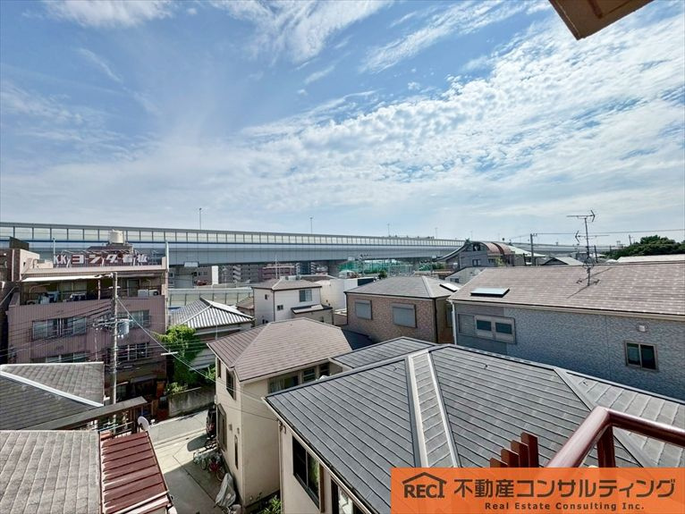 ダイアパレス魚崎のその他