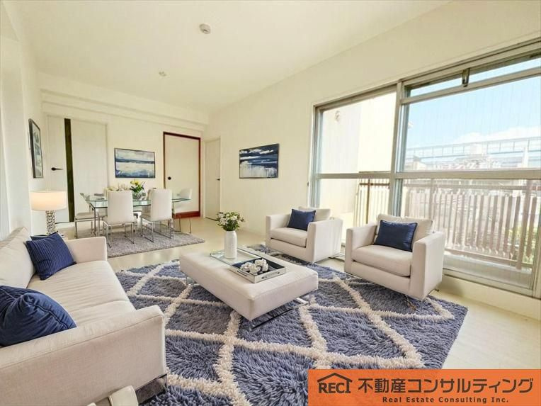 ダイアパレス魚崎