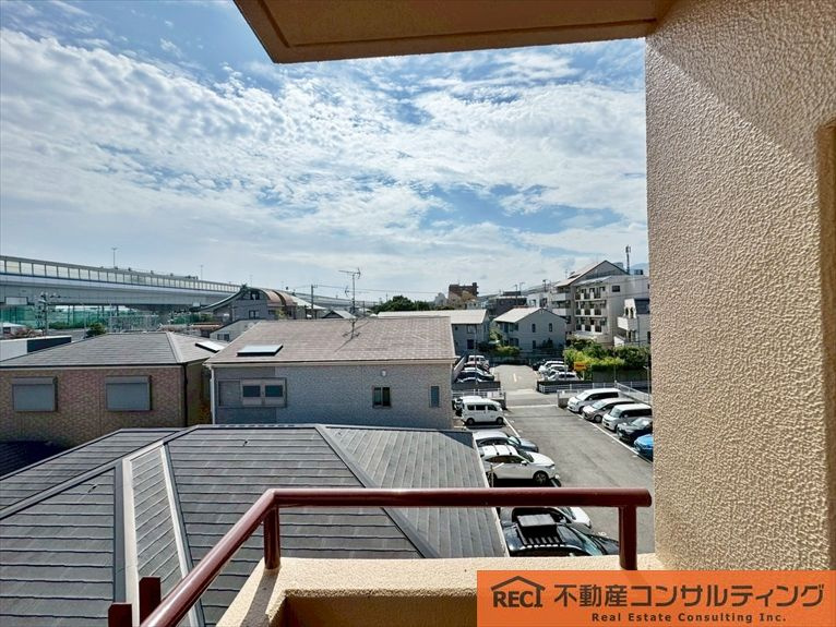 ダイアパレス魚崎のその他