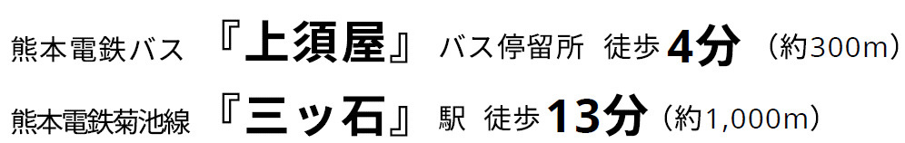 いいいね売地北区鶴羽田1期【高平台小・京陵中】の周辺