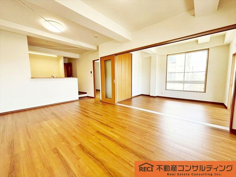 住吉川向コーポラス