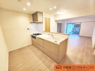 スターハイツ住吉川の画像