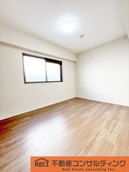 ディアエスタ・ミオ甲子園一番町の子供部屋