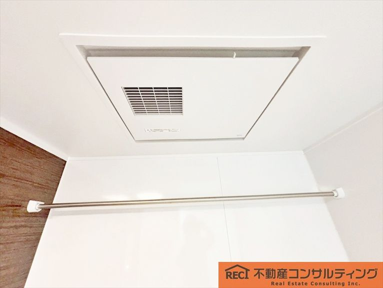 ディアエスタ・ミオ甲子園一番町の設備