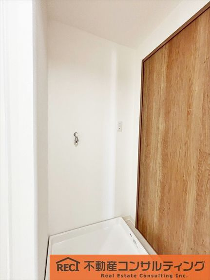 ディアエスタ・ミオ甲子園一番町の設備