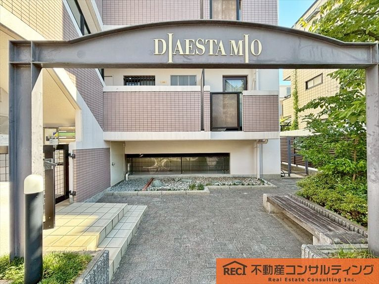 ディアエスタ・ミオ甲子園一番町のその他