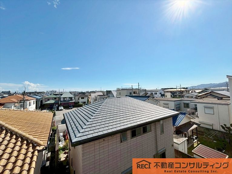 ディアエスタ・ミオ甲子園一番町のその他