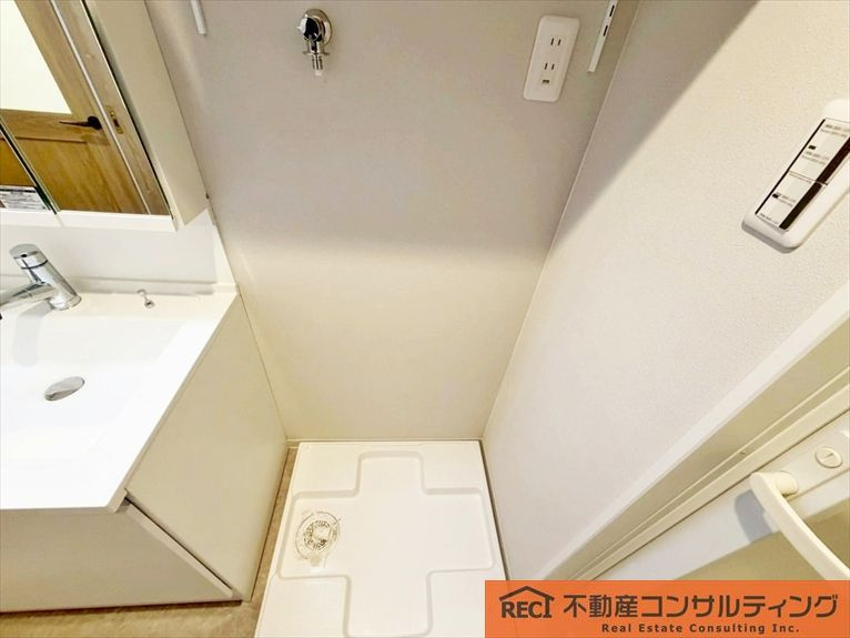 セントラル東灘のその他