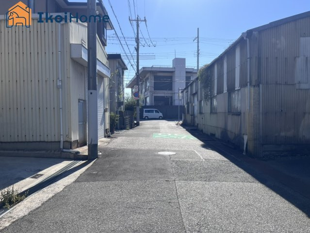 明石市田町2丁目　中古戸建のその他|【ホームページに現地動画掲載中】●年中無休：当日予約可●林小までは徒歩11分衣川中までは徒歩5分。
