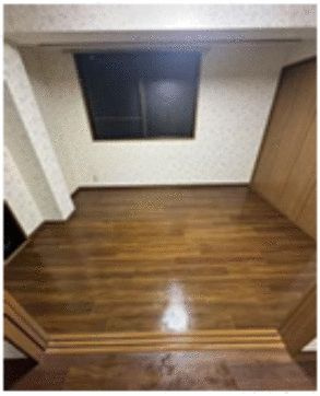 【内装】 | リバーサイド凌宇 | 物件の内装です