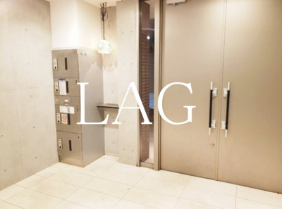 【エントランス】 | メルベーユ | エントランスです。