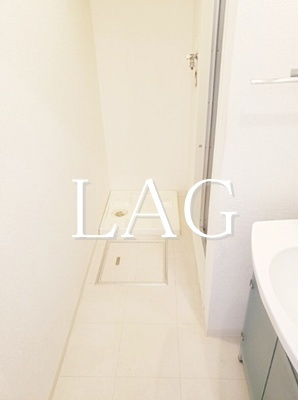 【その他】 | メルベーユ