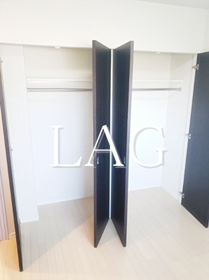 【収納】 | メルベーユ | 収納です。