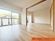 イトーピア武庫川の画像