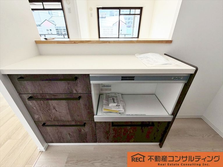 甲南グランヴェルジュ灘のその他