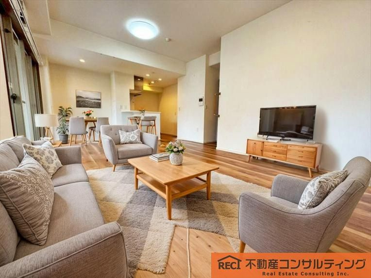 スクウェア六甲