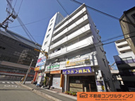 第2サン六甲道ハイツの画像