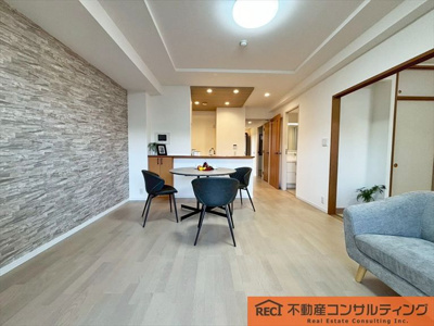 【子供部屋】 | ロイヤルグラン夙川