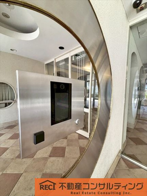 【その他】 | ロイヤルグラン夙川