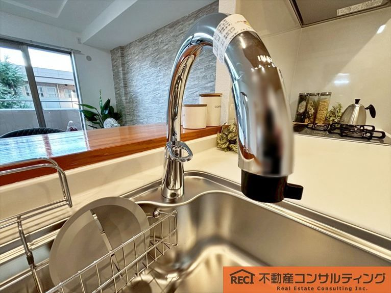 ロイヤルグラン夙川のその他