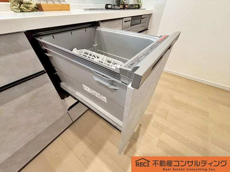 ロイヤルグラン夙川の設備