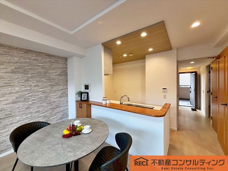 ロイヤルグラン夙川