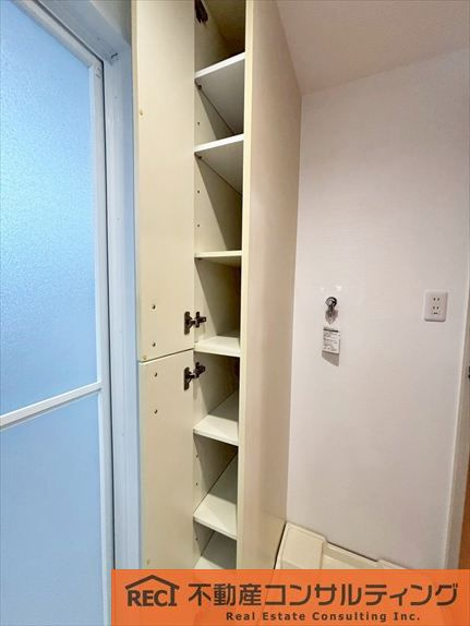 ロイヤルグラン夙川のその他