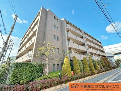 【その他】 | モンセーヌ香櫨園