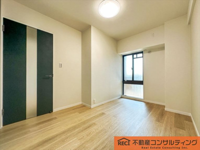 【子供部屋】 | モンセーヌ香櫨園