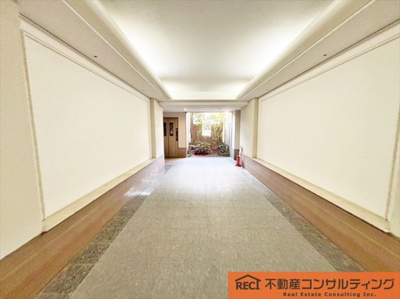 【その他】 | モンセーヌ香櫨園