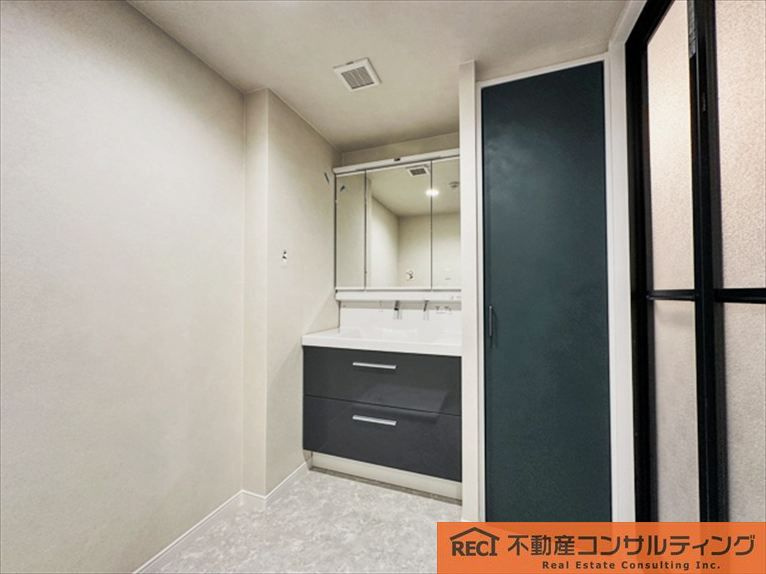 モンセーヌ香櫨園のトイレ