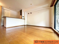 アズシス夙川の画像